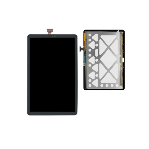 ORIGINAL (ÉCRAN COMPLET) LCD SAMSUNG  Tab pro 10,1" 2014 (T520/T525)