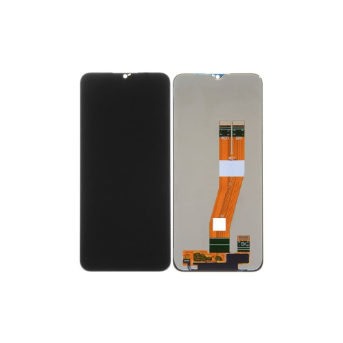 ORIGINAL (Sans châssis) Écran LCD CAT PHONE S53