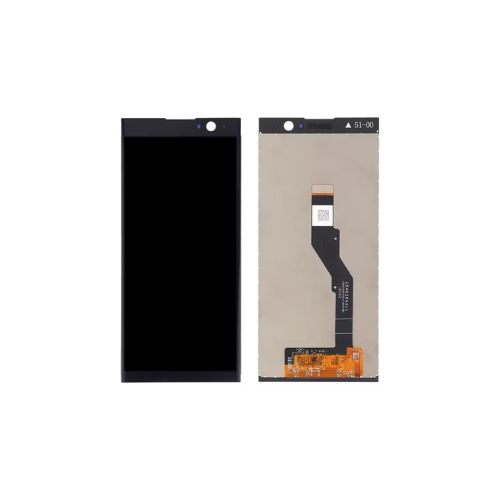 Écran LCD SONY XA2 PLUS