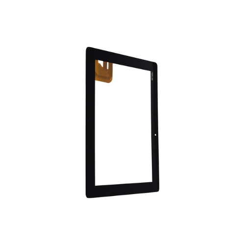 Touchscreen/Digitizer Version: 5158n Asus Transformer Pad (TF300T) Black