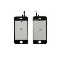 Écran LCD HD+ INCELL pour iPhone 3GS