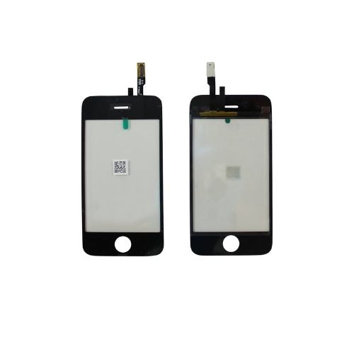 INCELL - HD+ 720P ECRAN LCD iPhone 3GS