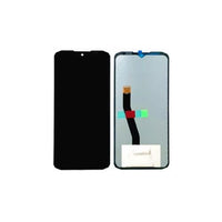 ORIGINAL (Sans châssis) Écran LCD Doogee BLADE 10 Ultra