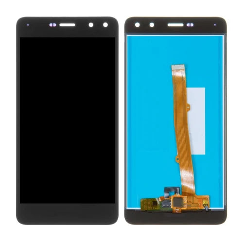 ORI (Sans châssis) ÉCRAN LCD HONOR 6 PLAY NOIR