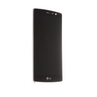 Écran Complet LG G4C (H525n) Noir
