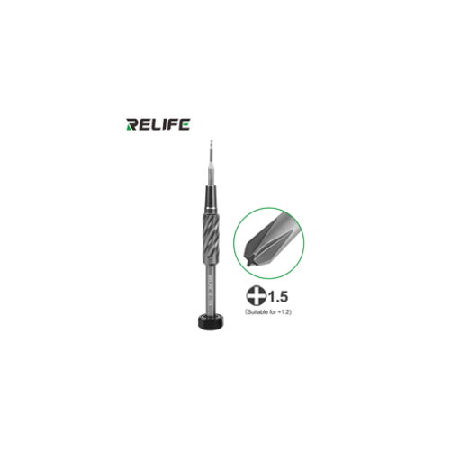 Relife screwdriver RL-728? +1.5