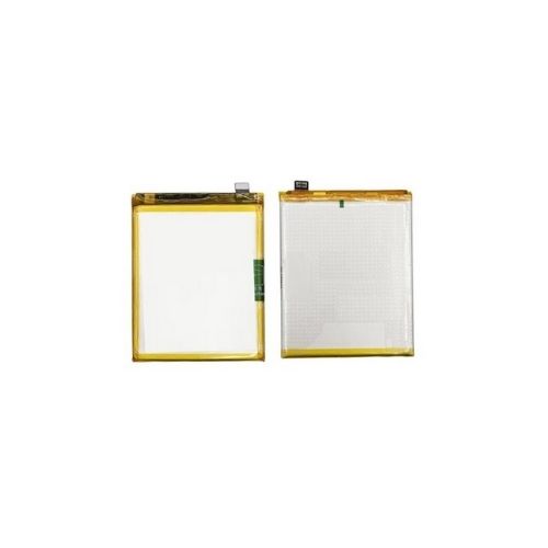 Batterie pour Oppo RENO 10 PRO + 5G