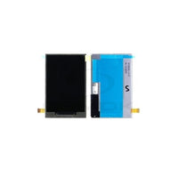 ORIGINAL (Sans châssis) Écran LCD Sony Xperia E