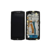 ORIGINAL (Sans châssis) Écran LCD Crosscal CORE X4