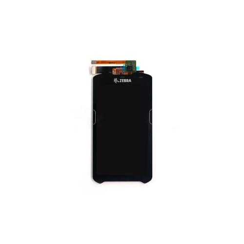 ORIGINAL (Sans châssis) Écran LCD TC56