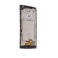 Écran Complet LG Spirit (H440n) Noir