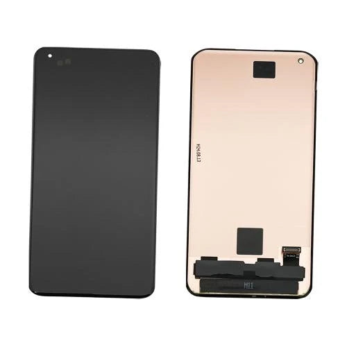 SERVICE PACK (Avec châssis) ÉCRAN LCD Xiaomi 11i 5G (CH) Perle du Pacifique