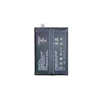 Batterie pour Oppo RENO 9/9 PRO+ 5G