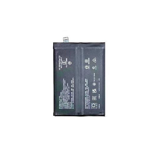 Batterie pour Oppo RENO 9/9 PRO+ 5G