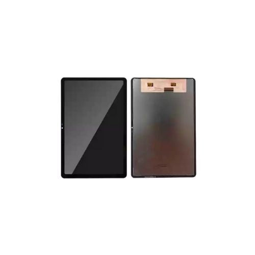 ORIGINAL (Sans châssis) Écran LCD Doogee T30 Ultra