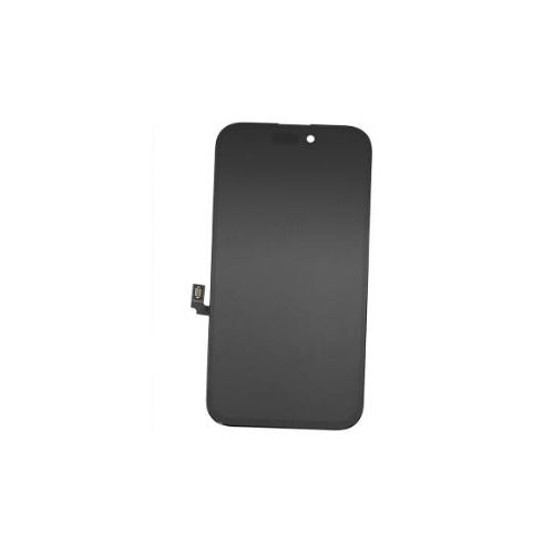 JK FHD INCELL ECRAN LCD iPhone 16