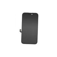 JK FHD INCELL ECRAN LCD iPhone 16