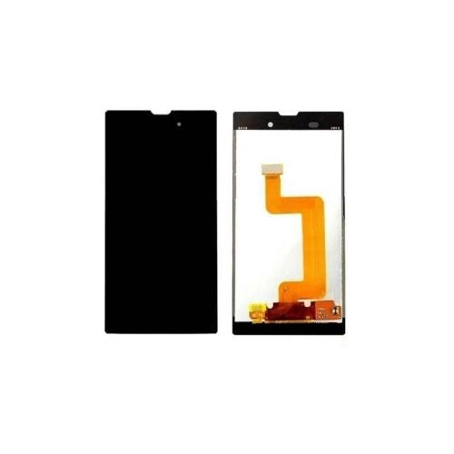 ORIGINAL (Sans châssis) Écran LCD Sony Xperia T3