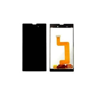 ORIGINAL (Sans châssis) Écran LCD Sony Xperia T3