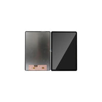 ORIGINAL (Sans châssis) Écran LCD Doogee T30 PRO