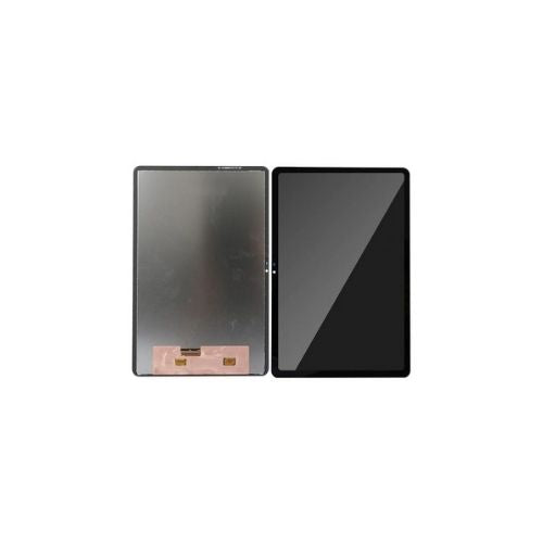ORIGINAL (Sans châssis) Écran LCD Doogee T30 PRO
