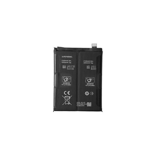 Batterie pour Oppo RENO 8 PRO 5G