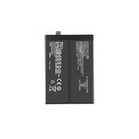 Batterie pour Oppo RENO 8