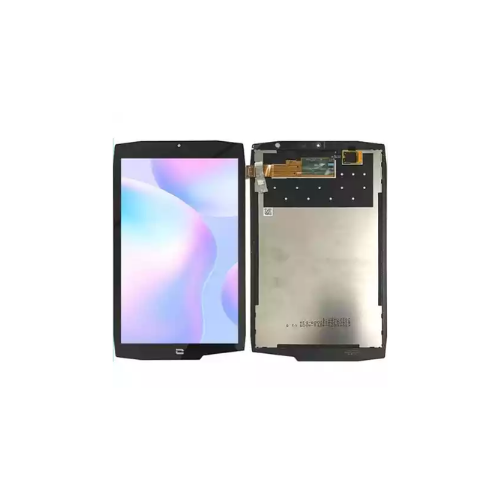 ORIGINAL (Sans châssis) Écran LCD Crosscal CORE T5