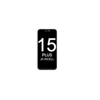 JK FHD INCELL ECRAN LCD iPhone 15 PLUS