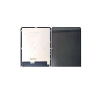 ORIGINAL (Sans châssis) Écran LCD Doogee T20 Ultra