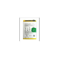 Batterie pour Oppo RENO 8 LITE 5G