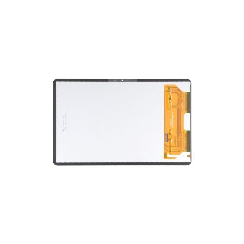 ORIGINAL (Sans châssis) Écran LCD Doogee T20