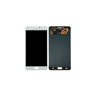 SERVICE PACK (Sans Châssis) Écran LCD Samsung Galaxy C7 PRO (C7010)