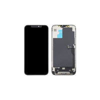 Écran LCD JK FHD INCELL pour iPhone 12 Pro Max