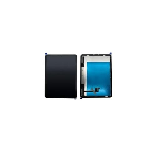 ORIGINAL (Sans châssis) Écran LCD Doogee T20 mini