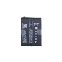 Batterie pour Oppo RENO 7 PRO 5G
