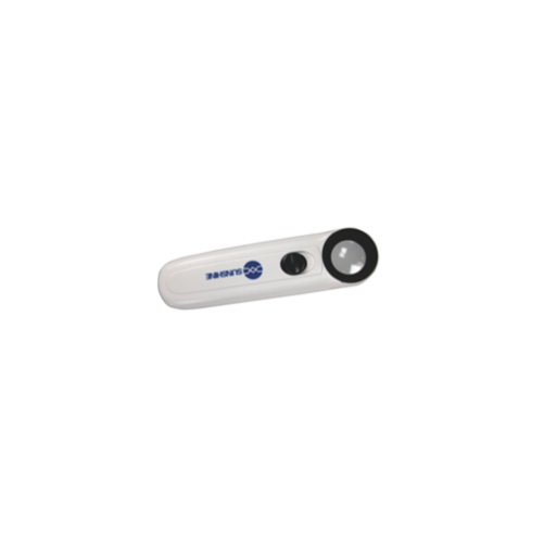 Sunshine magnifier MG6B-1B