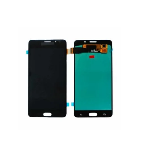 OLED (Sans châssis) Écran LCD Samsung Galaxy A9 PRO 2016 (A910F)