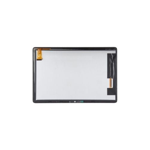 ORIGINAL (Sans châssis) Écran LCD Doogee T10