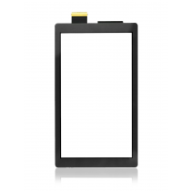 Touchscreen/Digitizer - Nintendo Switch Lite Gray