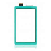 Touchscreen/Digitizer - Nintendo Switch Lite Turquoise
