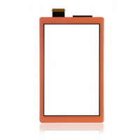 Touchscreen/Digitizer - Nintendo Switch Lite Coral