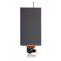 Écran LCD Nintendo Switch Lite
