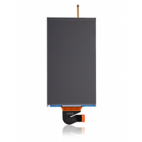 Écran LCD Nintendo Switch Lite