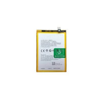 Batterie pour Oppo A92