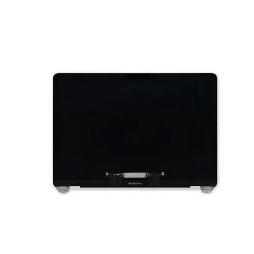 ORIGINAL Démonté / Reconditionné (ASSEMBLAGE D'ÉCRAN COMPLET) Macbook Air 13" M1 (A2337) 2020 Or