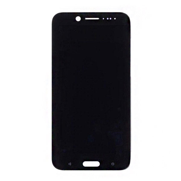 Écran LCD + écran tactile HTC 10 Evo Noir