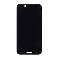 Écran LCD + écran tactile HTC 10 Evo Noir