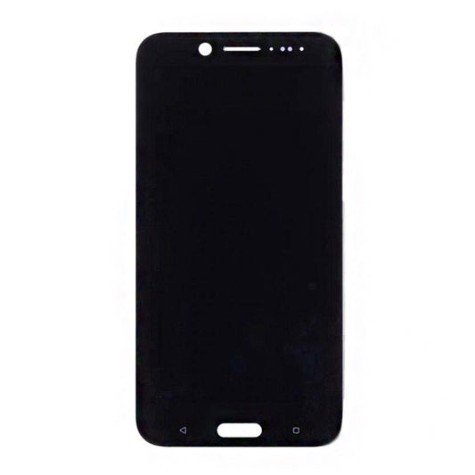 Écran LCD + écran tactile HTC 10 Evo Black