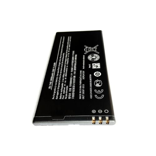 Batterie pour N650XL